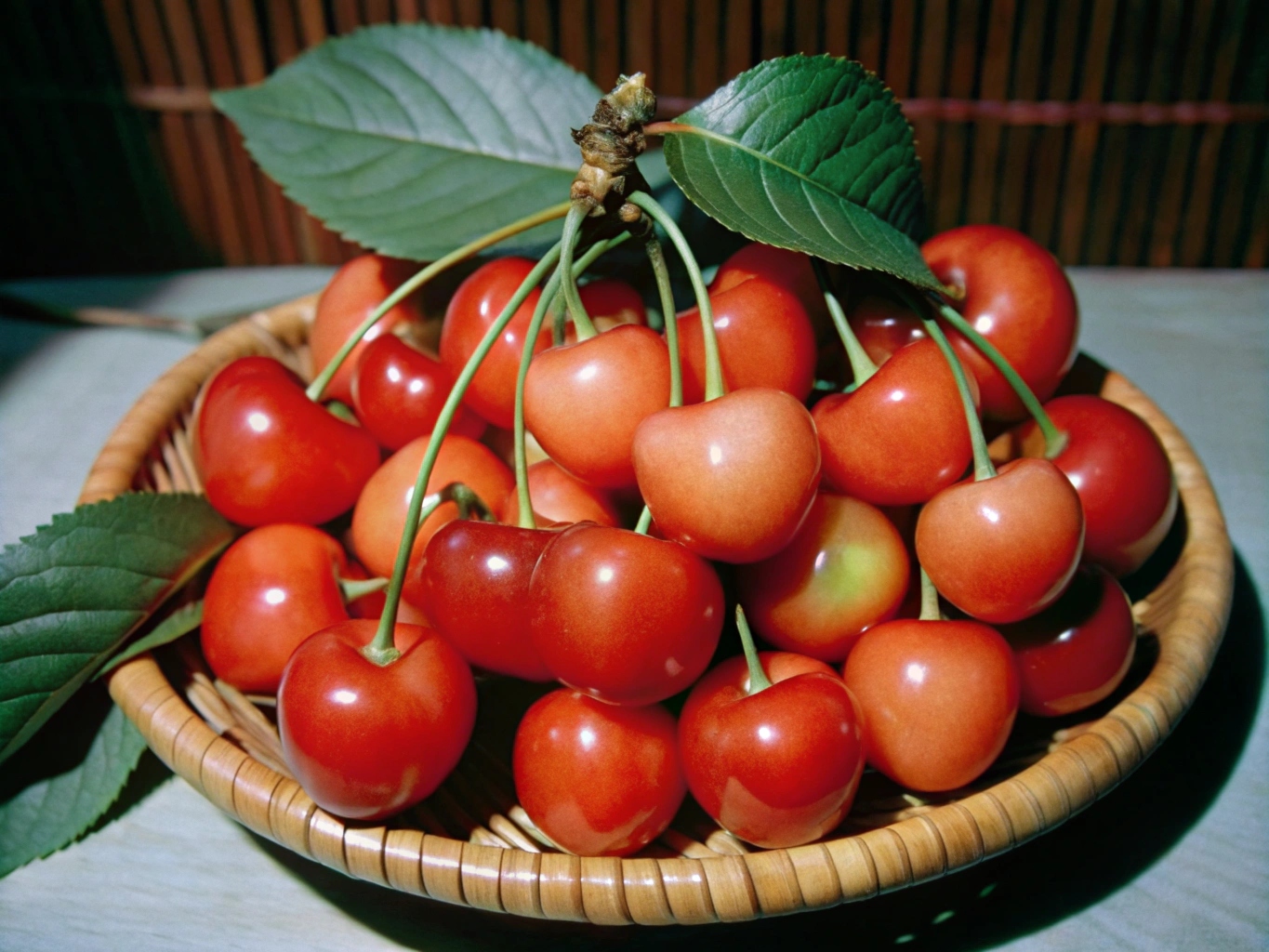 체리_과일_피엔지_cherry (25)