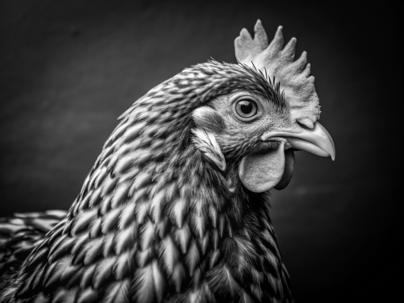 치킨_ㅎ라이드치킨_피엔지_chicken (31)