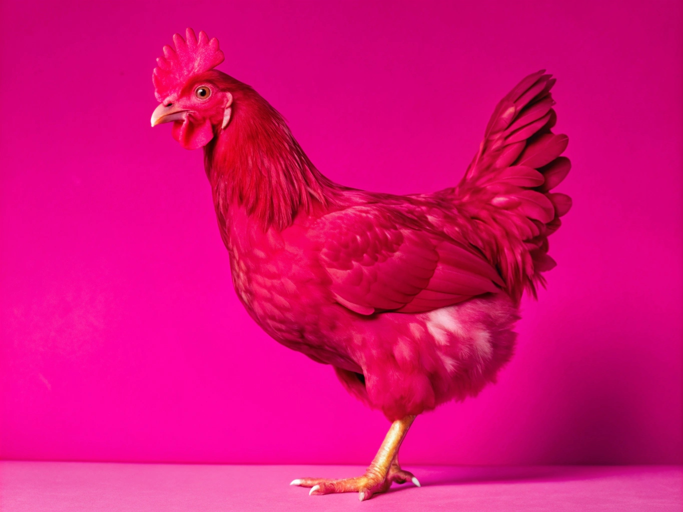 치킨_ㅎ라이드치킨_피엔지_chicken (4)