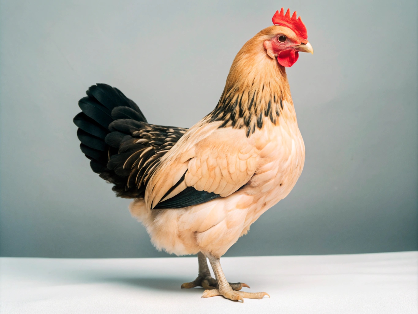 치킨_ㅎ라이드치킨_피엔지_chicken (5)