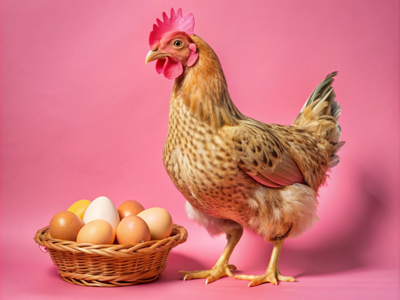 치킨_ㅎ라이드치킨_피엔지_chicken (6)