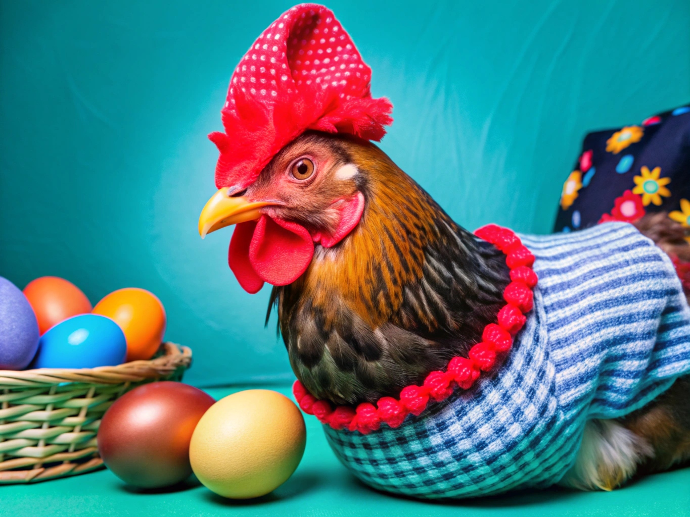 치킨_ㅎ라이드치킨_피엔지_chicken (7)