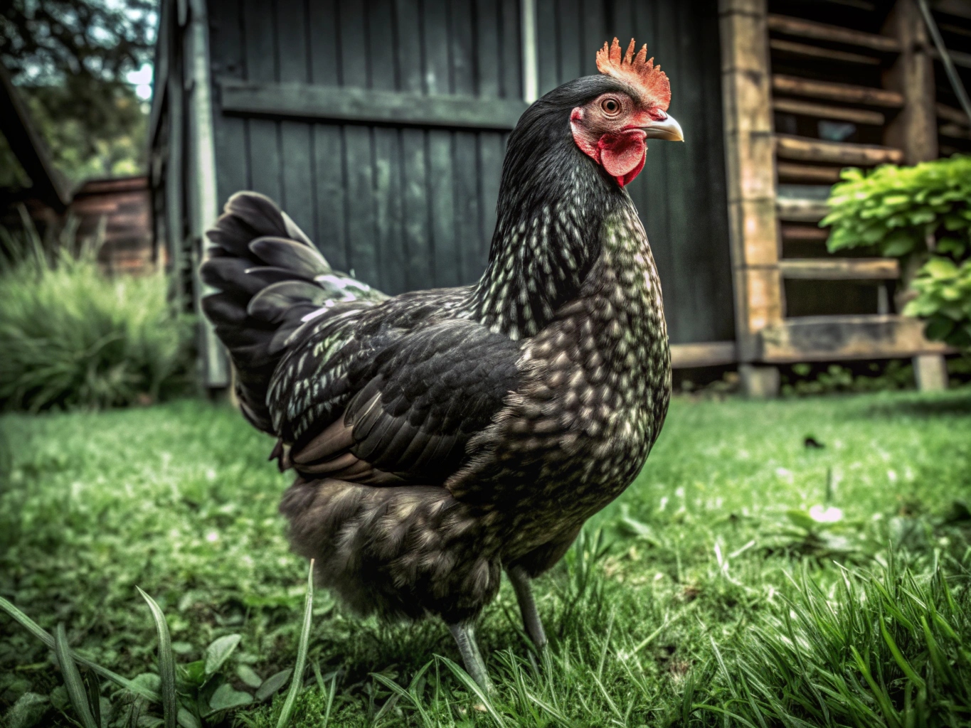 치킨_ㅎ라이드치킨_피엔지_chicken (8)