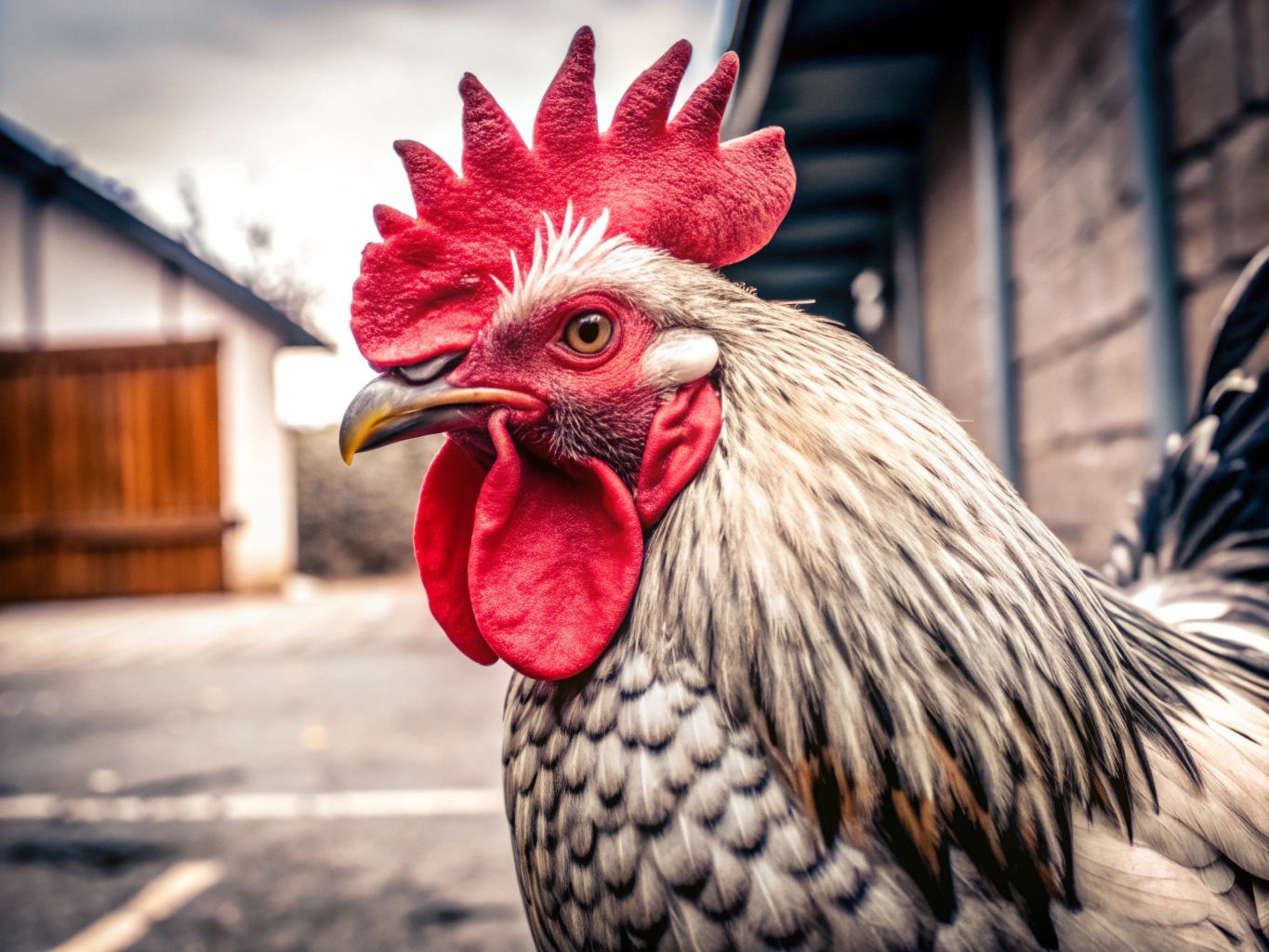 치킨_ㅎ라이드치킨_피엔지_chicken (9)