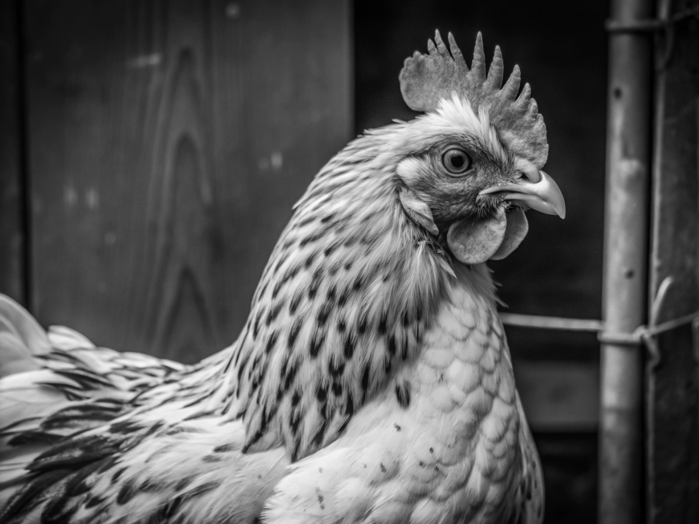 치킨_ㅎ라이드치킨_피엔지_chicken