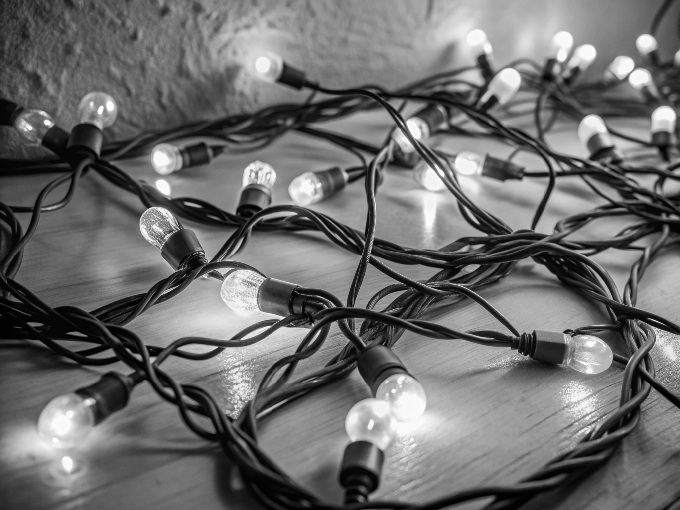 크리스마스_조명_빛_피엔지_christmas-lights (21)