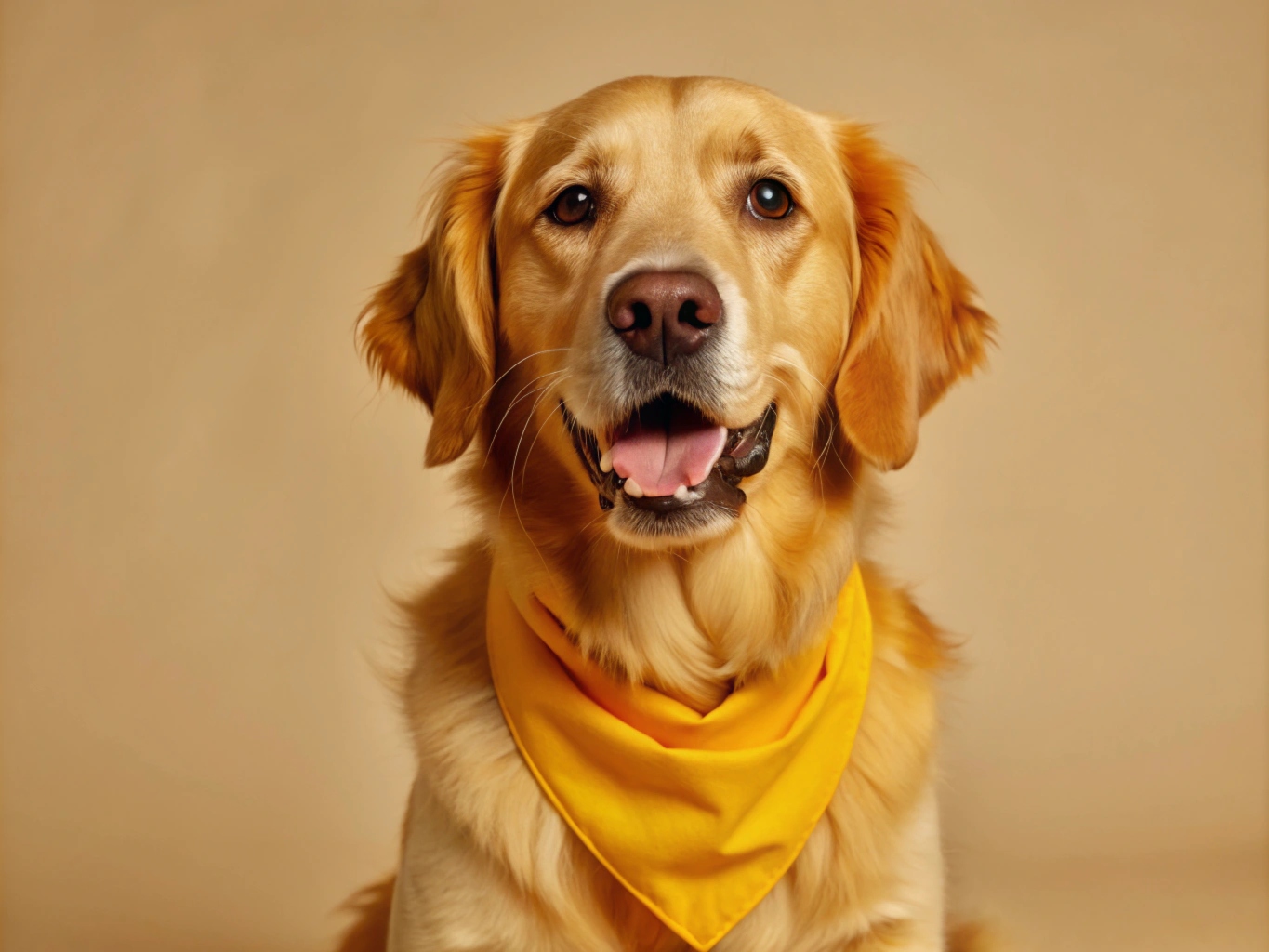 강아지 개 애완견 반려견 반려동물 동물 귀여움 png 이미지 배경 파일 원본_dog (27)