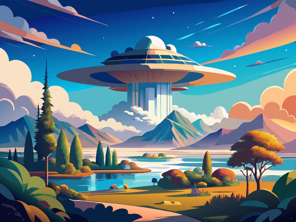 구름 안개 클라우드 svg 벡터 원본 이미지 포토샵 파일_cloud (19)