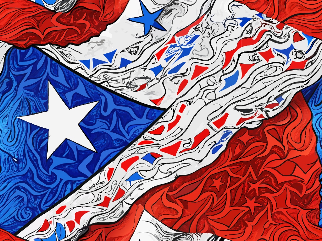 나라 칠레 칠레지도 칠레국기 국기  svg 벡터 원본 이미지 포토샵 파일_chile (26)