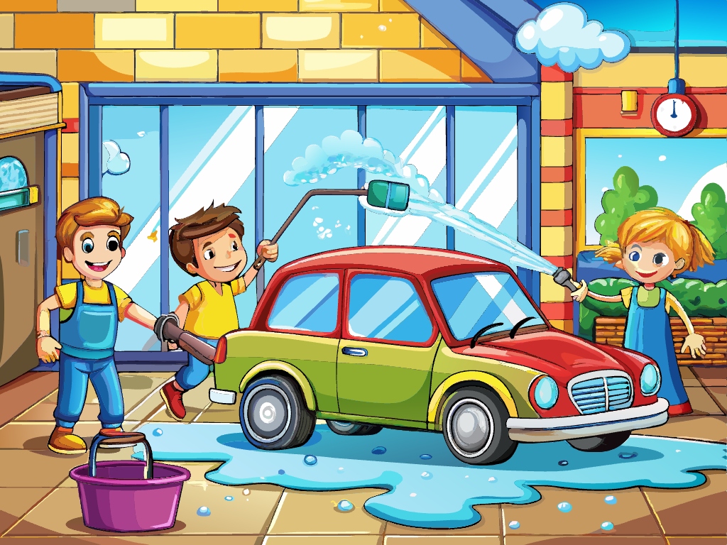 세차 헹굼 차세차 씻기 svg 벡터 원본 이미지 포토샵 파일_car-wash (22)