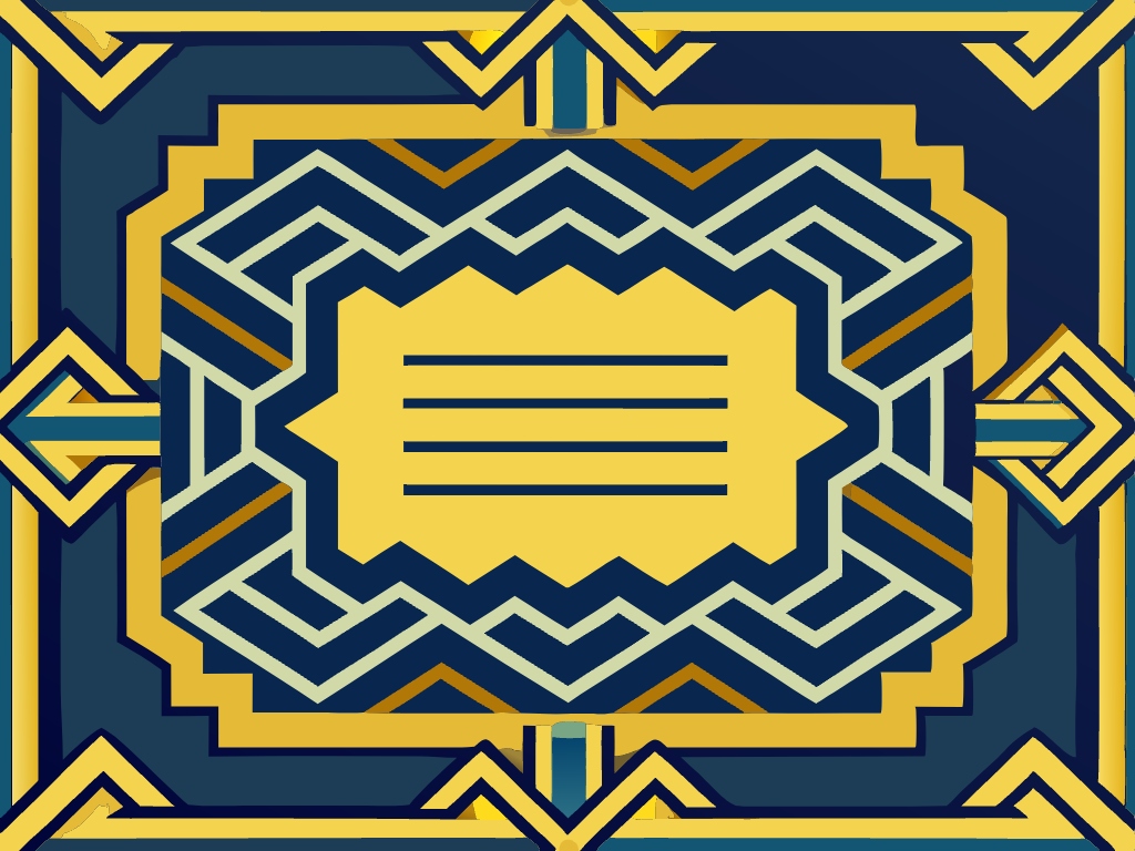 자격증 자격 상장 권위 증표 증서 svg 벡터 원본 이미지 포토샵 파일_certificate (37)