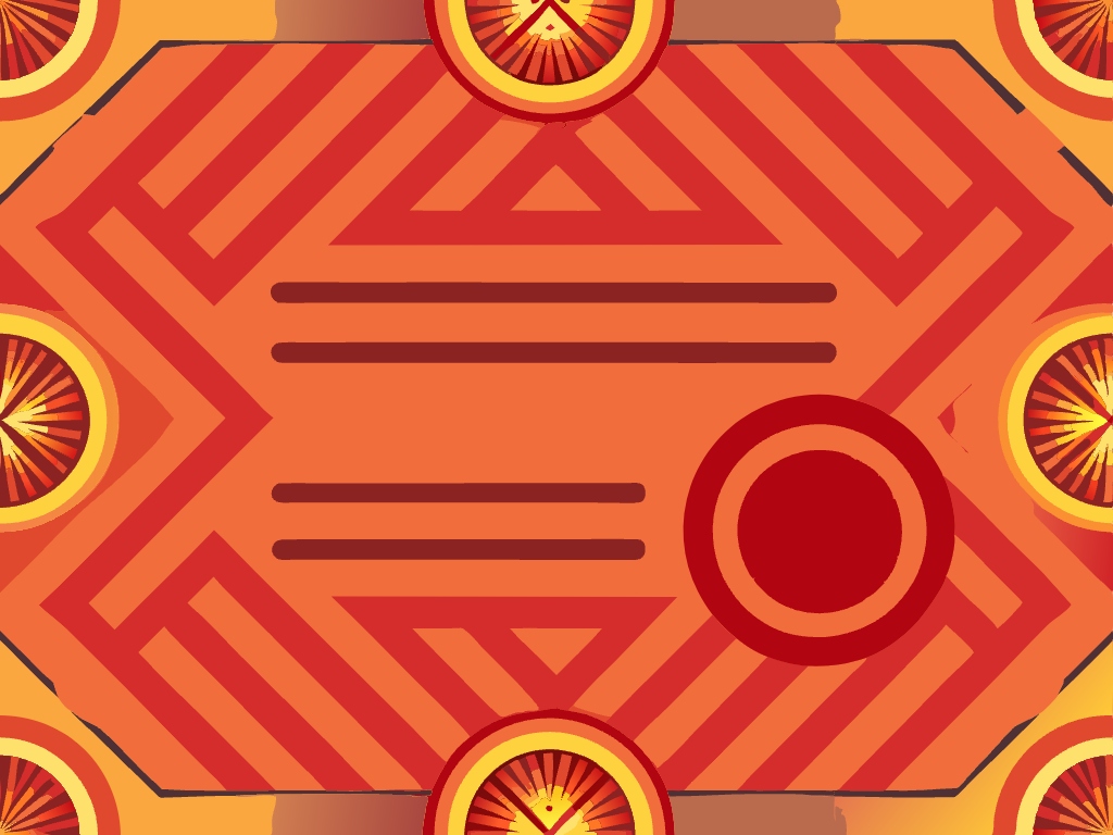 자격증 자격 상장 권위 증표 증서 svg 벡터 원본 이미지 포토샵 파일_certificate