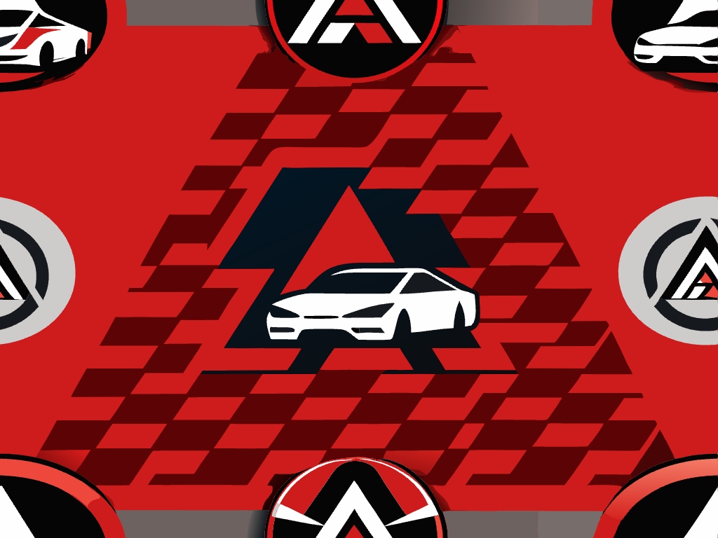 자동차 차 로고 차로고 자가용 svg 벡터 원본 이미지 포토샵 파일_car-logo (9)