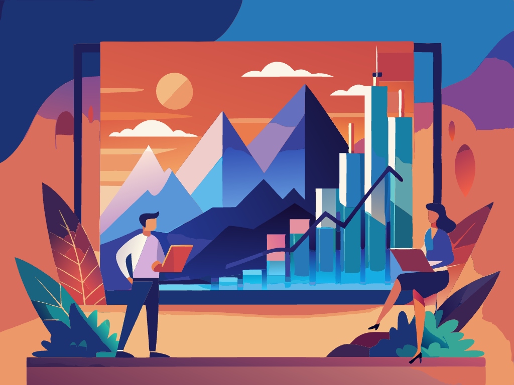 차트 그래프 숫자 표현 수학 수리 수능 공부 svg 벡터 원본 이미지 포토샵 파일_chart (5)