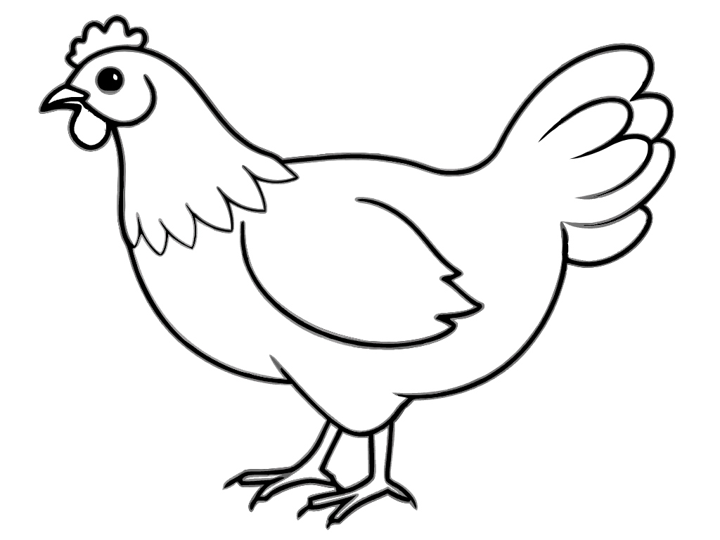 치킨 통닭 닭 수닭 암닭 달걀  svg 벡터 원본 이미지 포토샵 파일_chicken (28)