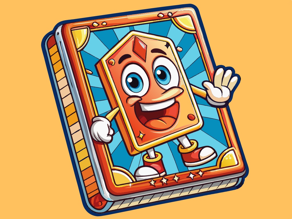 카드 카드게임 게임 전략 svg 벡터 원본 이미지 포토샵 파일_card (21)