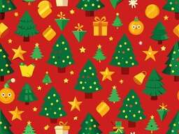 Clipart Upload Gift Plus