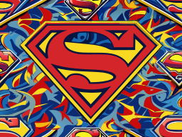 Illustration Pattern Flag Diamond Person