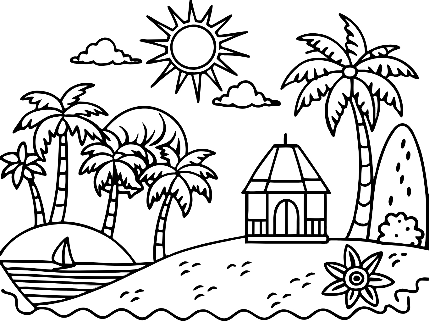 여름_벡터_summer (10)