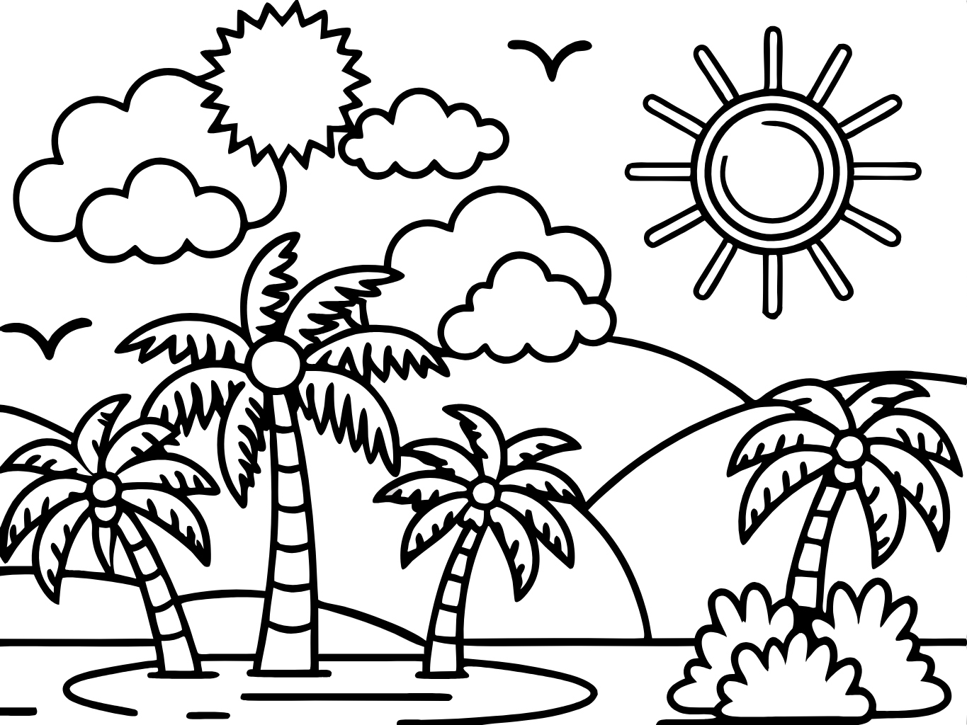 여름_벡터_summer (11)