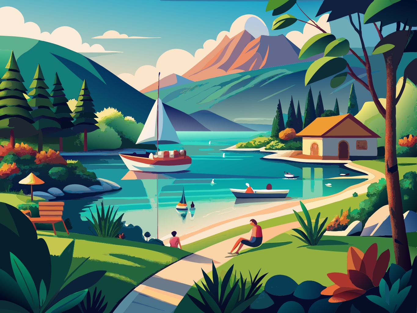 여름_벡터_summer (12)