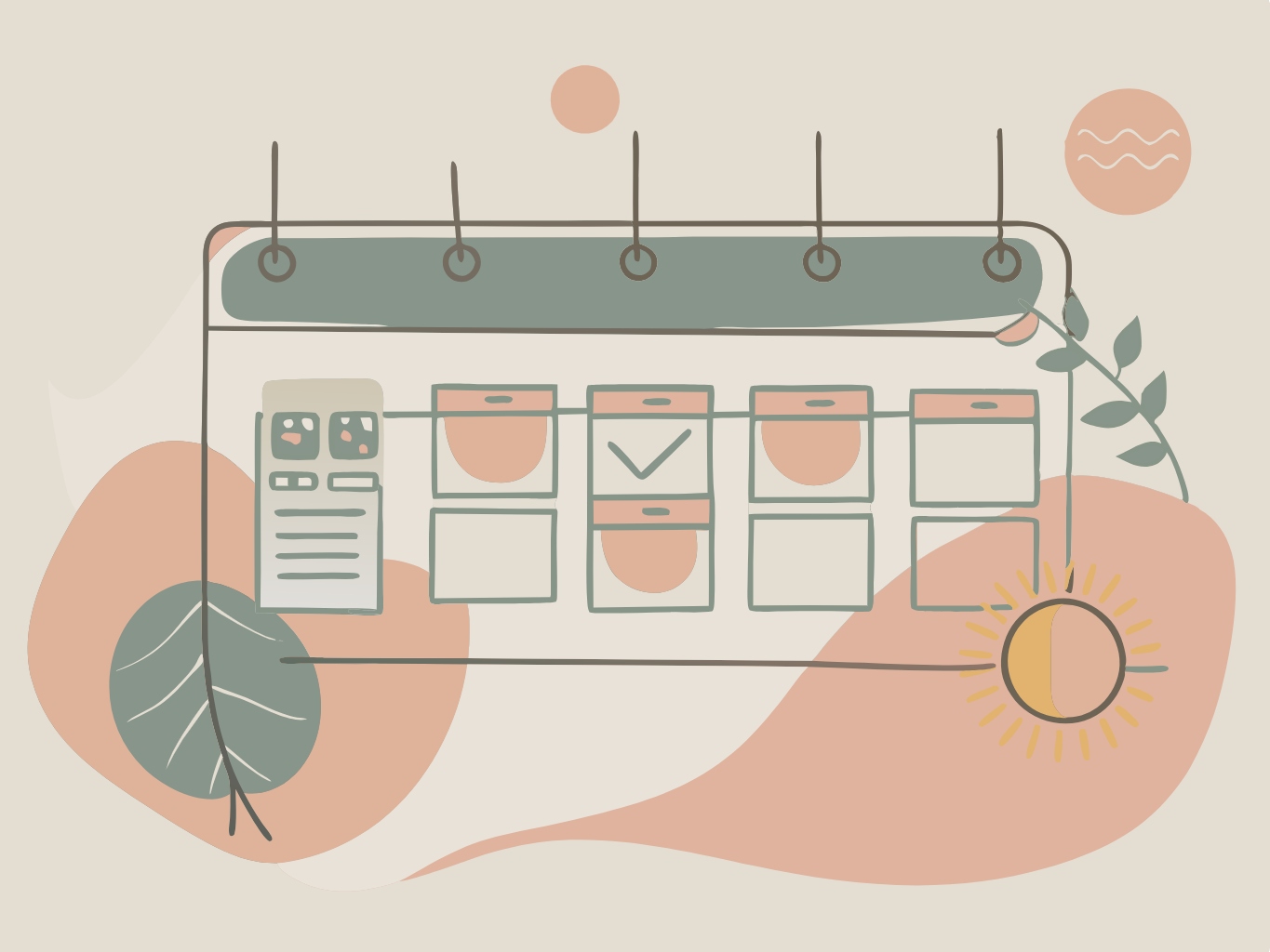 타임라인_시간순_서순_벡터_timeline (10)