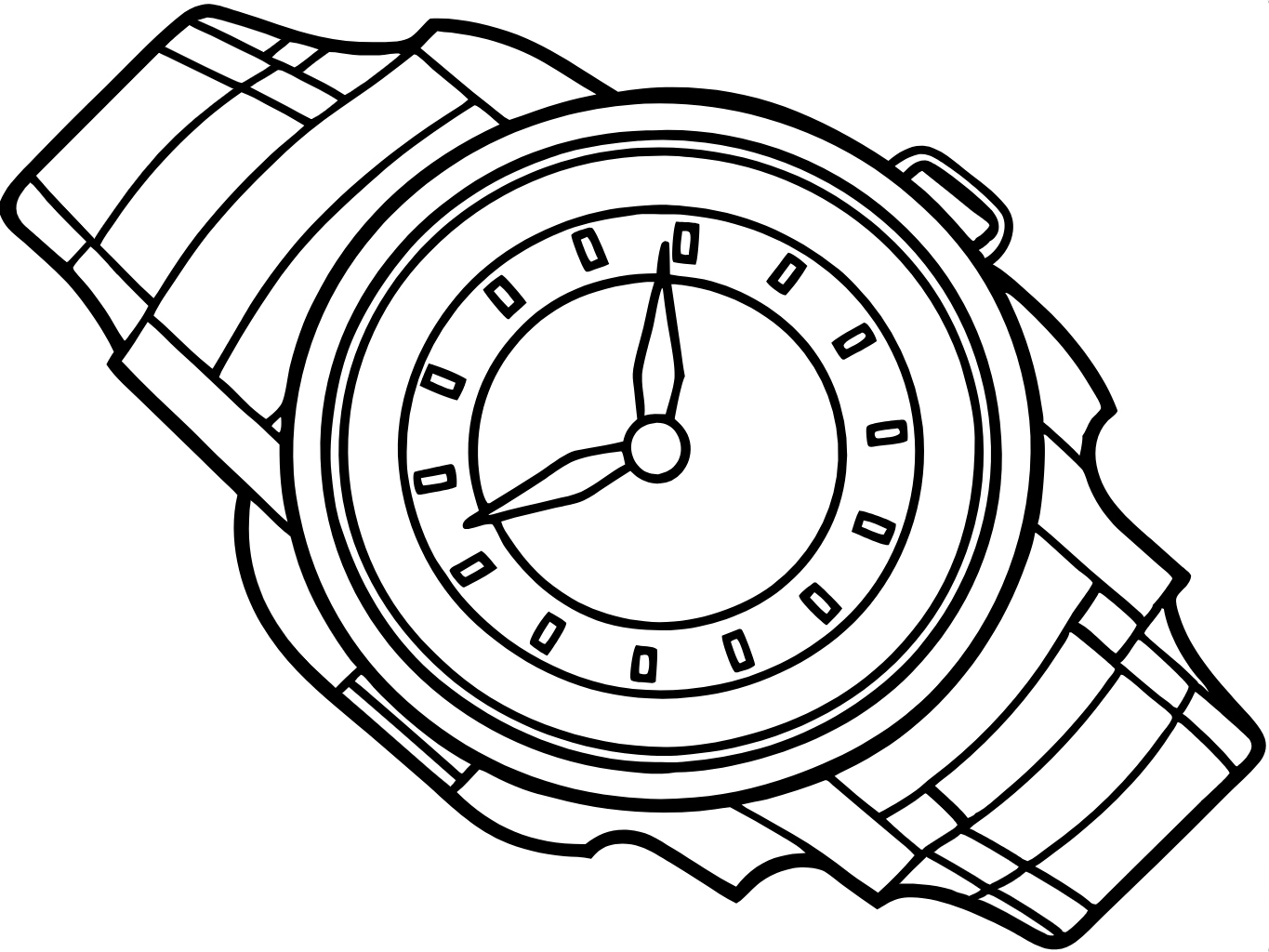 타임라인_시간순_서순_벡터_timeline (16)