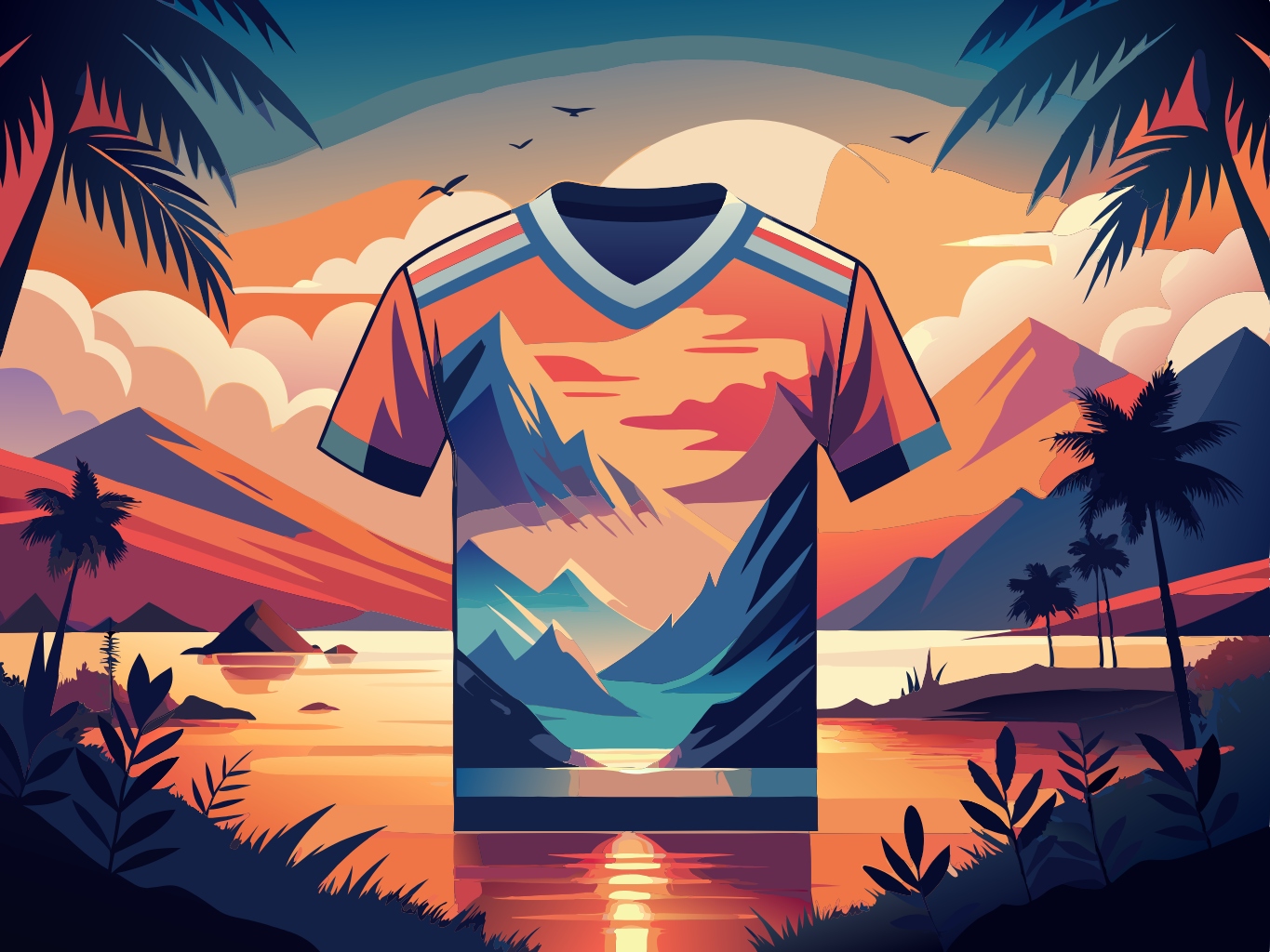 티셔츠_템플릿_벡터_t-shirt-template (2)