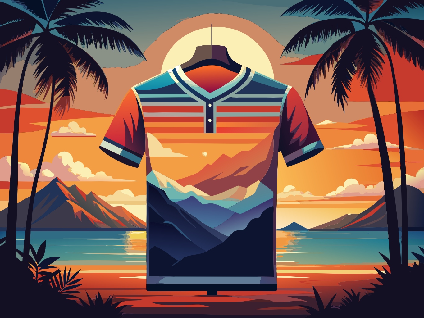 티셔츠_템플릿_벡터_t-shirt-template (3)