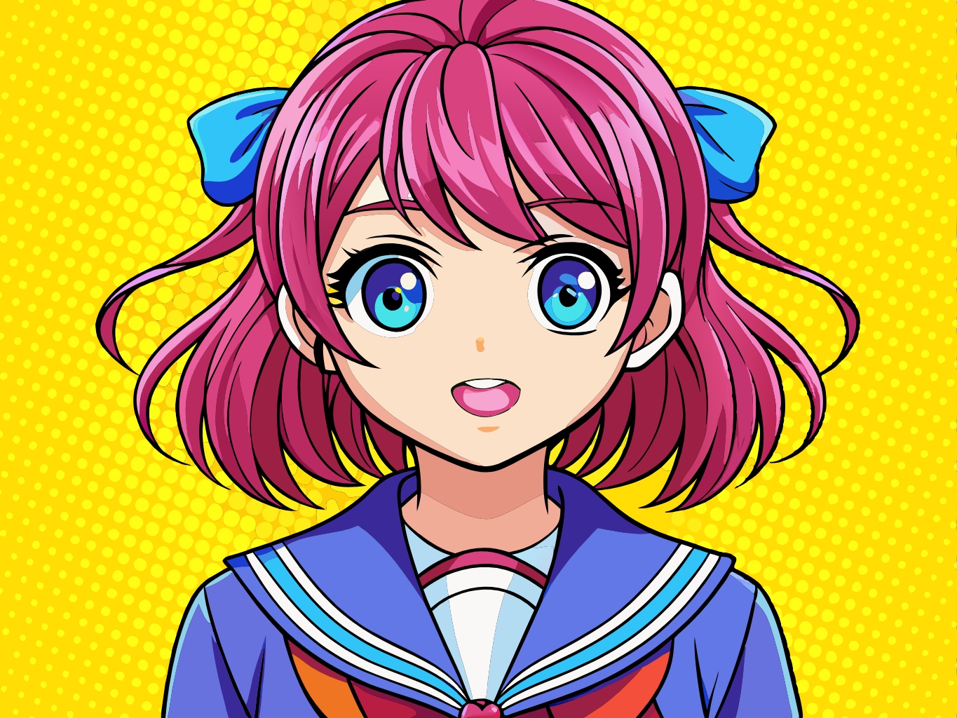 학생_벡터_student (27)