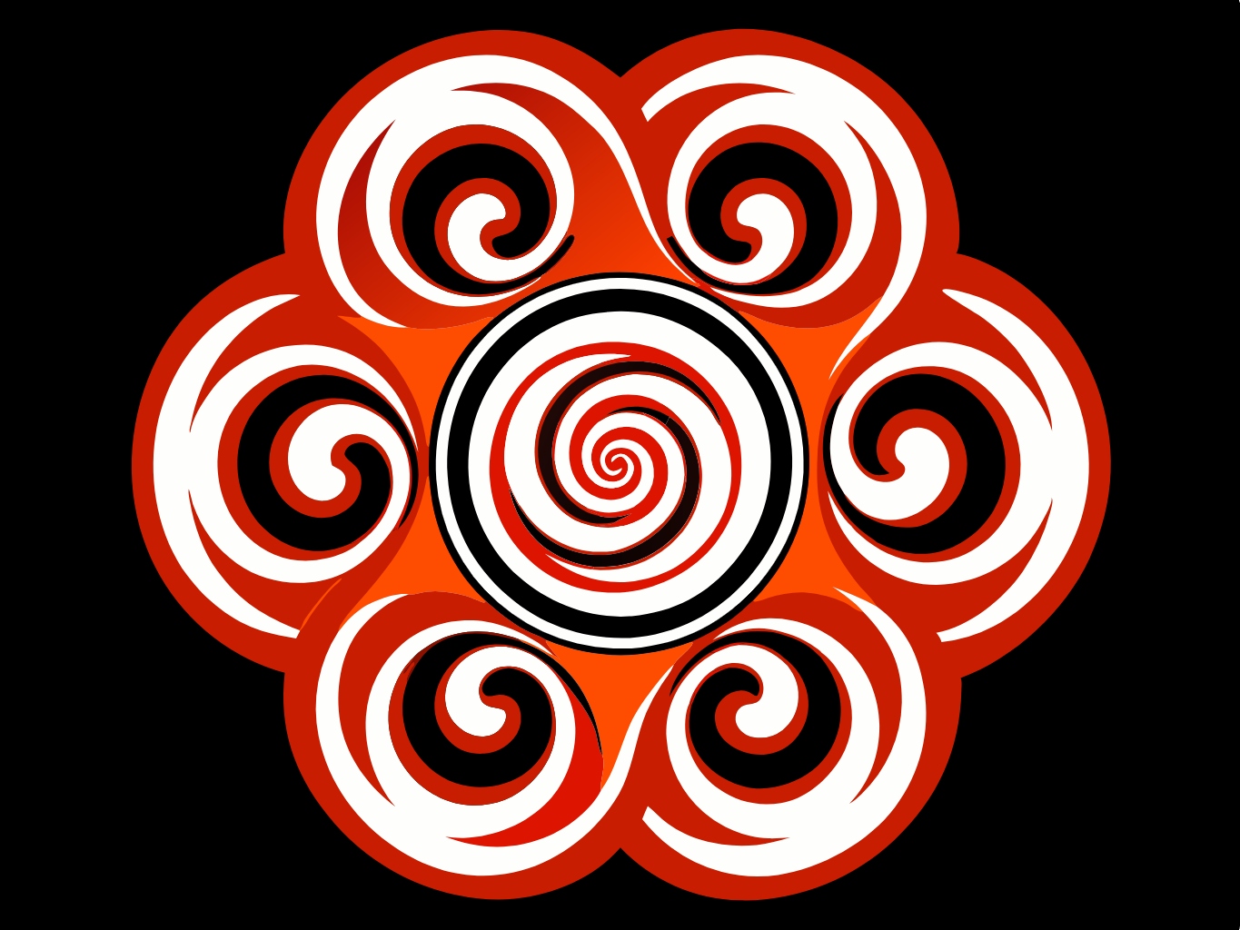 회오리_벡터_swirl (23)