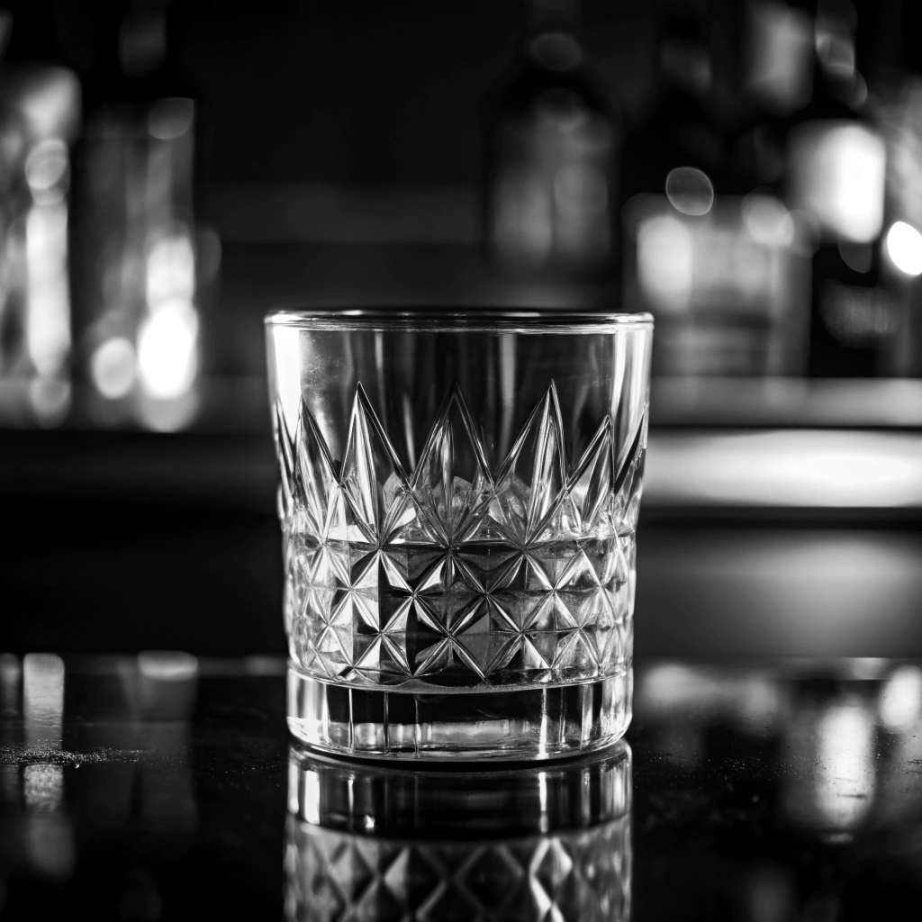 바, 글라스, 위스키, 술, 음료bar-drink-glass (20)