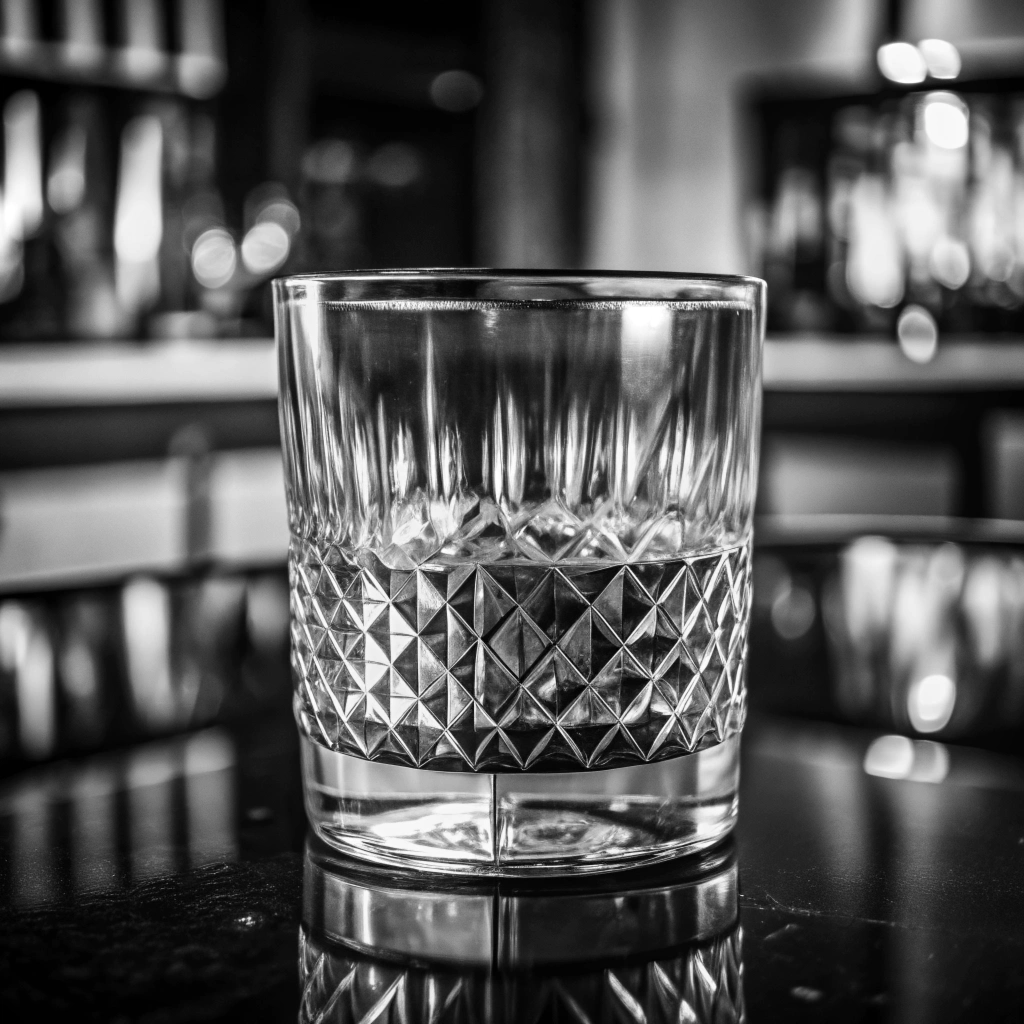 바, 글라스, 위스키, 술, 음료bar-drink-glass (21)