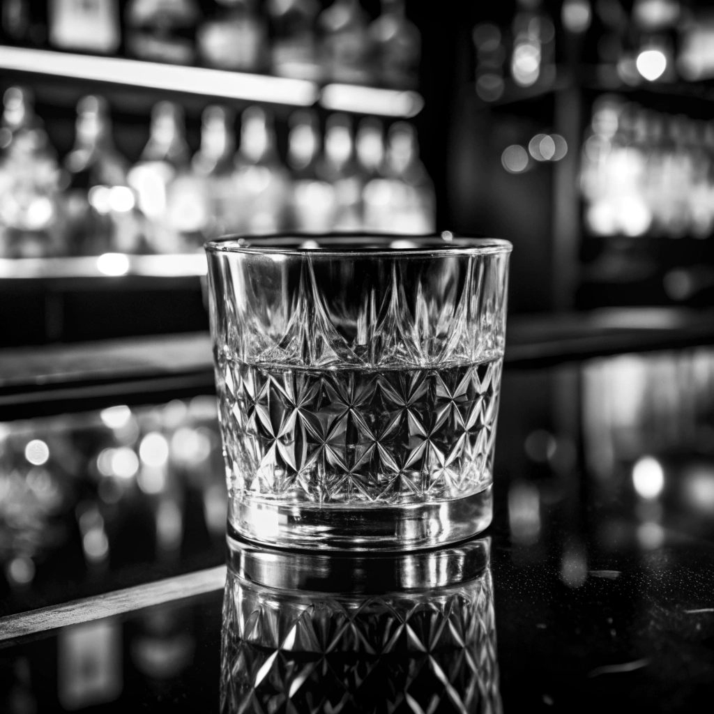 바, 글라스, 위스키, 술, 음료bar-drink-glass (22)