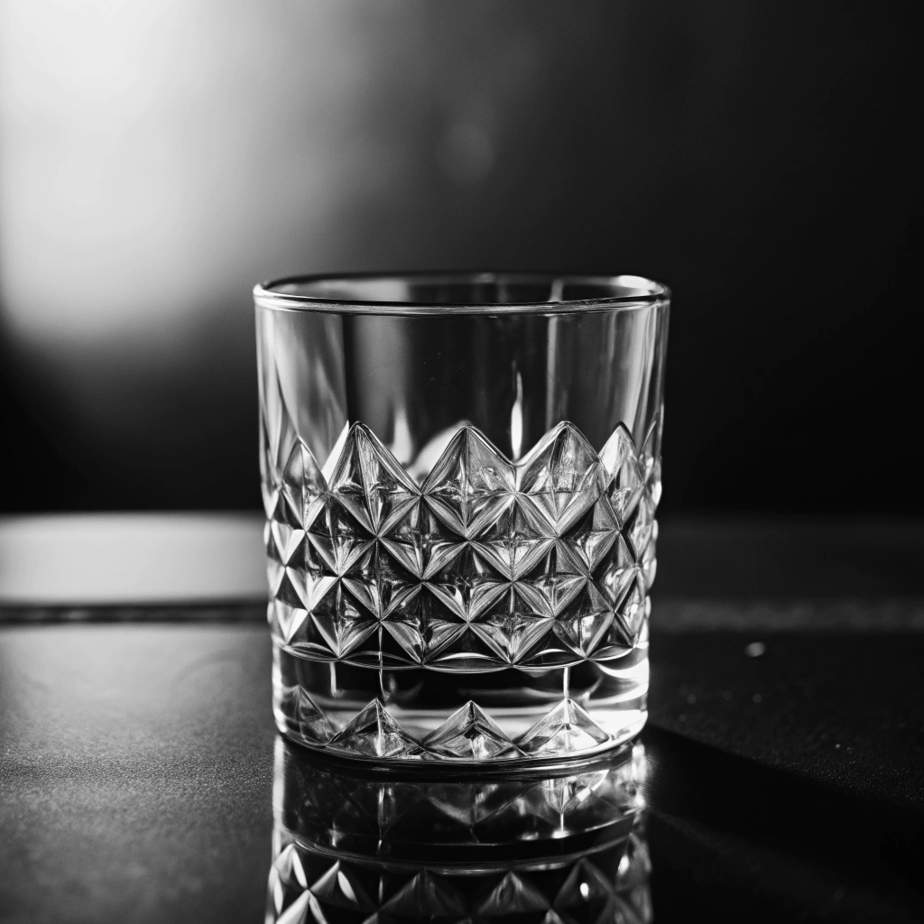 바, 글라스, 위스키, 술, 음료bar-drink-glass (23)