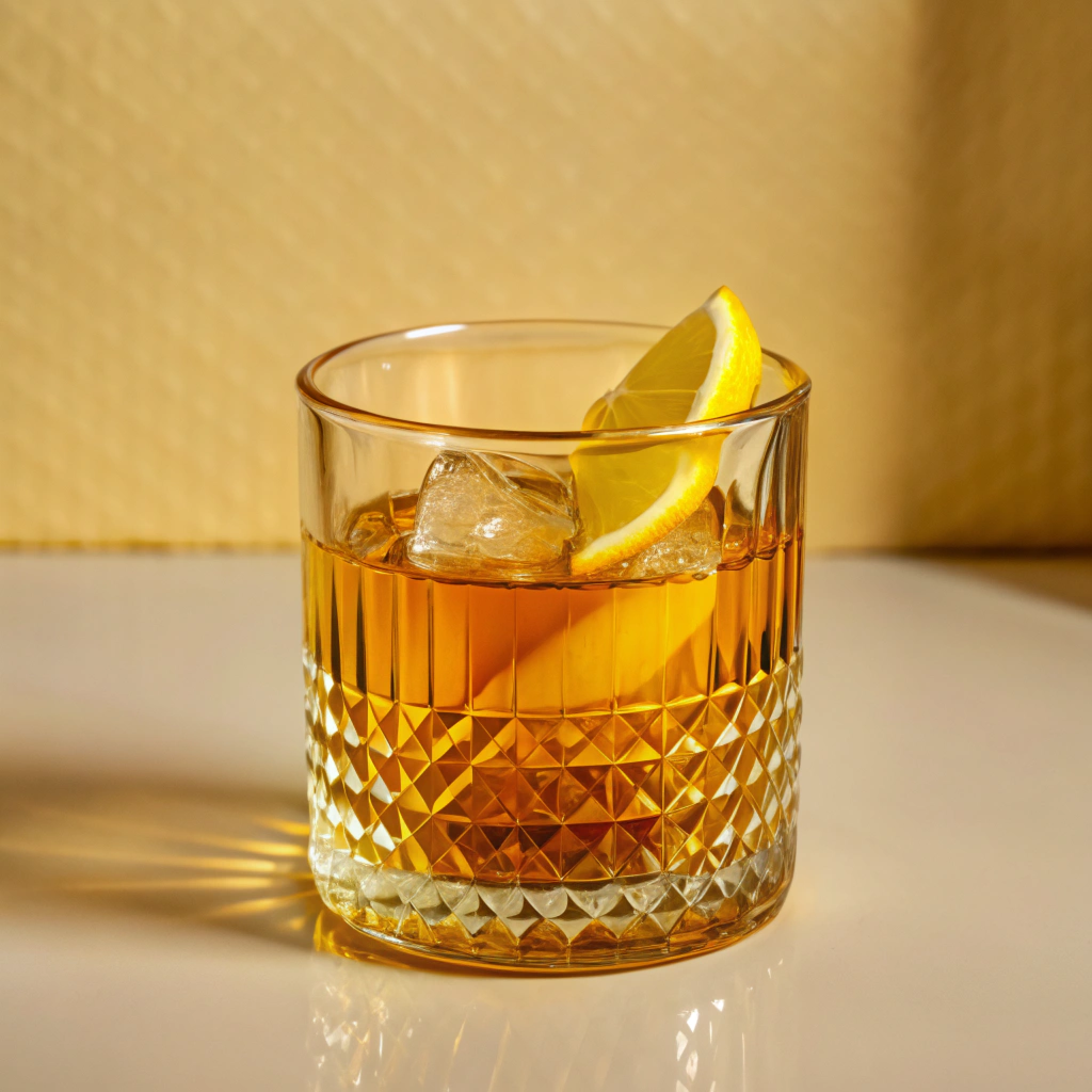 바, 글라스, 위스키, 술, 음료bar-drink-glass (24)