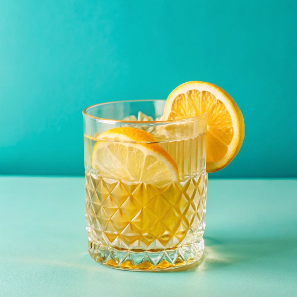 바, 글라스, 위스키, 술, 음료bar-drink-glass (26)