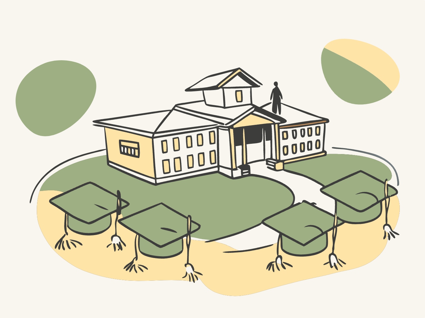 교육 에듀케이션 학생 선생님 선생 교수 교사 svg 벡터 원본 이미지 파일_education (23)