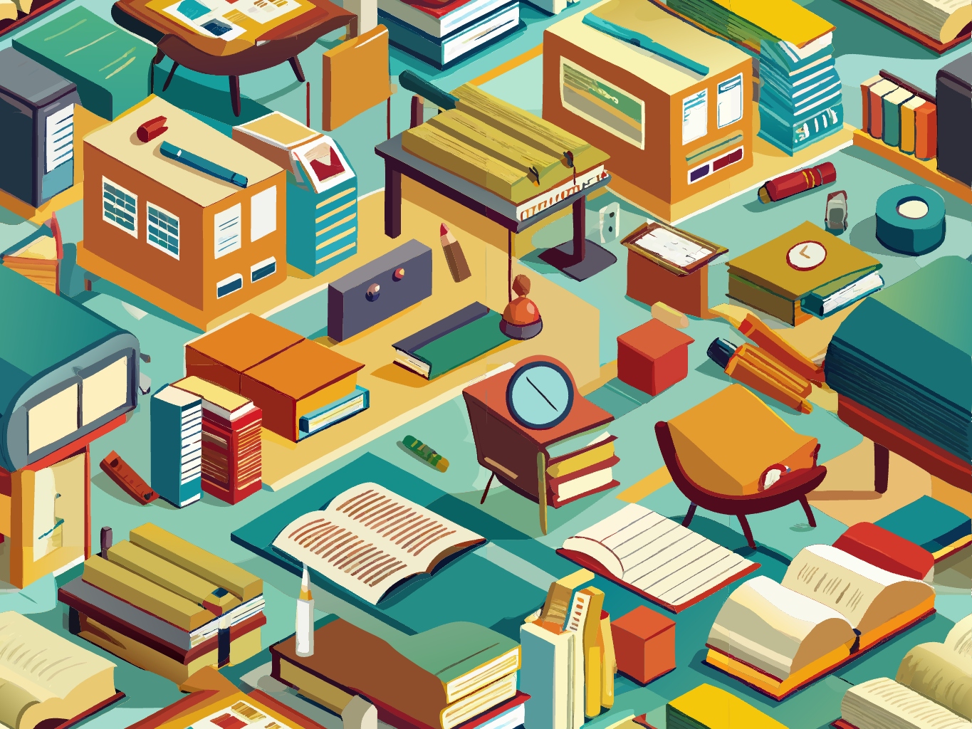 교육 에듀케이션 학생 선생님 선생 교수 교사 svg 벡터 원본 이미지 파일_education (24)