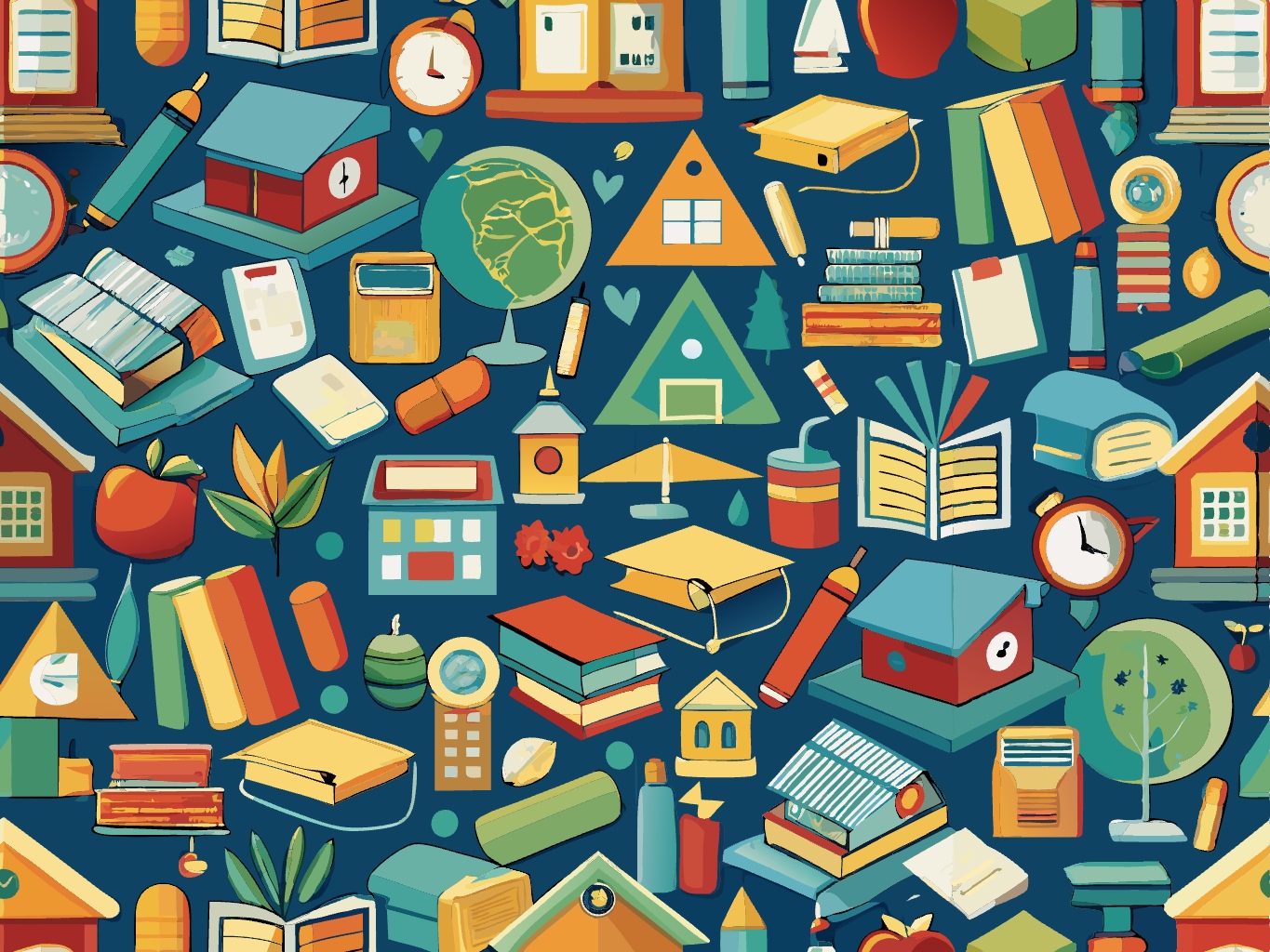 교육 에듀케이션 학생 선생님 선생 교수 교사 svg 벡터 원본 이미지 파일_education (25)