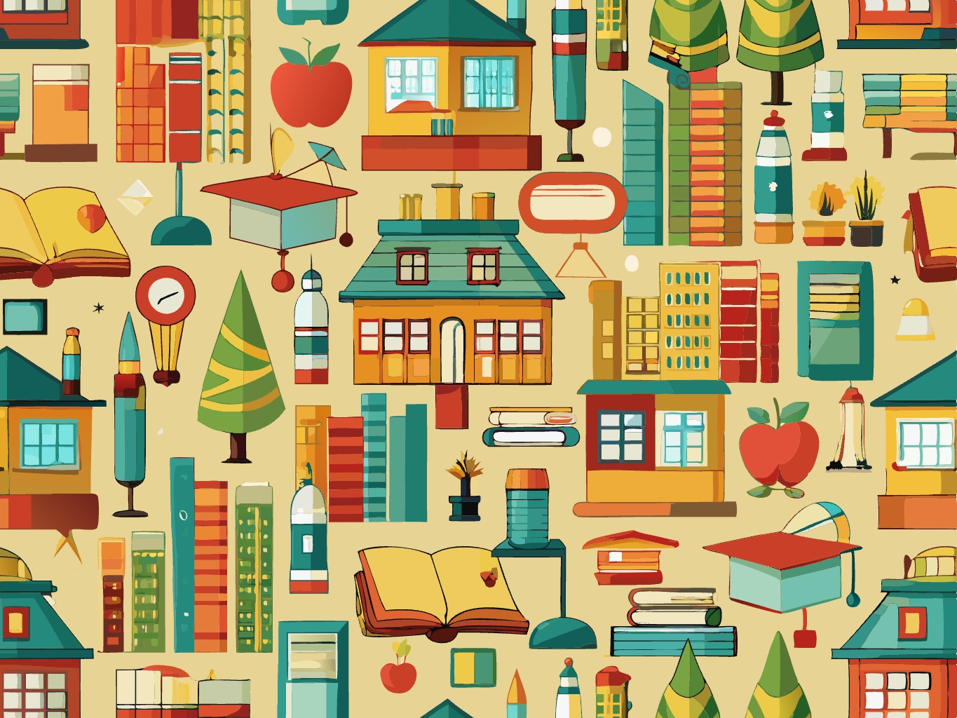 교육 에듀케이션 학생 선생님 선생 교수 교사 svg 벡터 원본 이미지 파일_education (26)