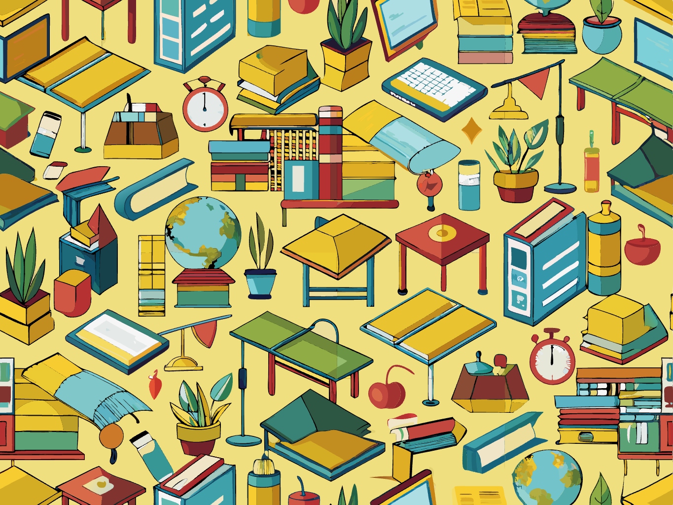 교육 에듀케이션 학생 선생님 선생 교수 교사 svg 벡터 원본 이미지 파일_education (27)