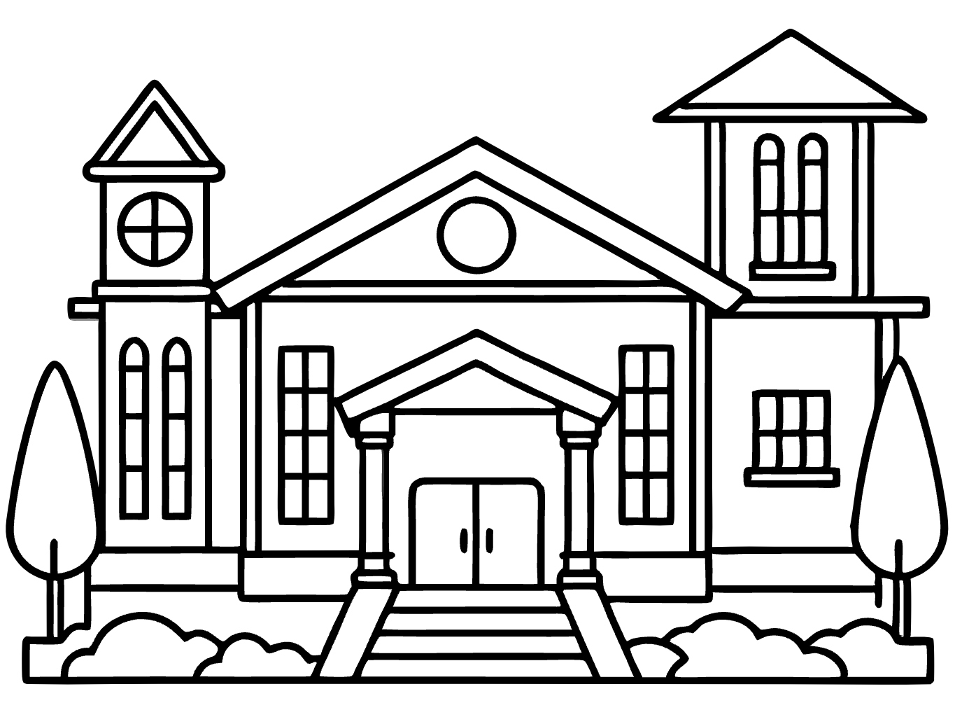 교육 에듀케이션 학생 선생님 선생 교수 교사 svg 벡터 원본 이미지 파일_education (31)