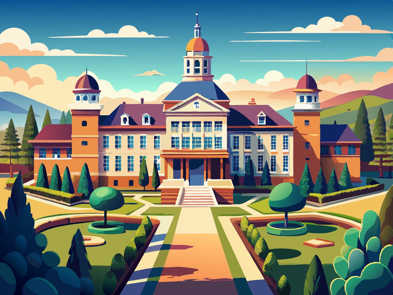 교육 에듀케이션 학생 선생님 선생 교수 교사 svg 벡터 원본 이미지 파일_education (35)