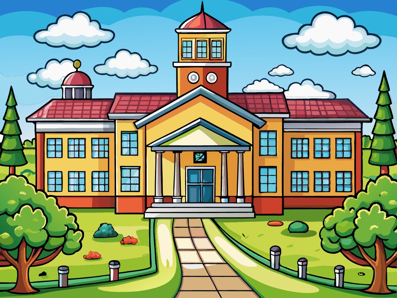 교육 에듀케이션 학생 선생님 선생 교수 교사 svg 벡터 원본 이미지 파일_education (36)