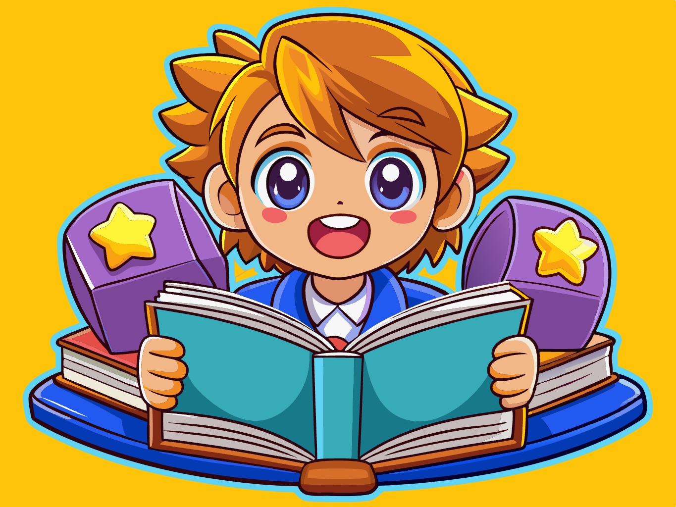 교육 에듀케이션 학생 선생님 선생 교수 교사 svg 벡터 원본 이미지 파일_education (4)