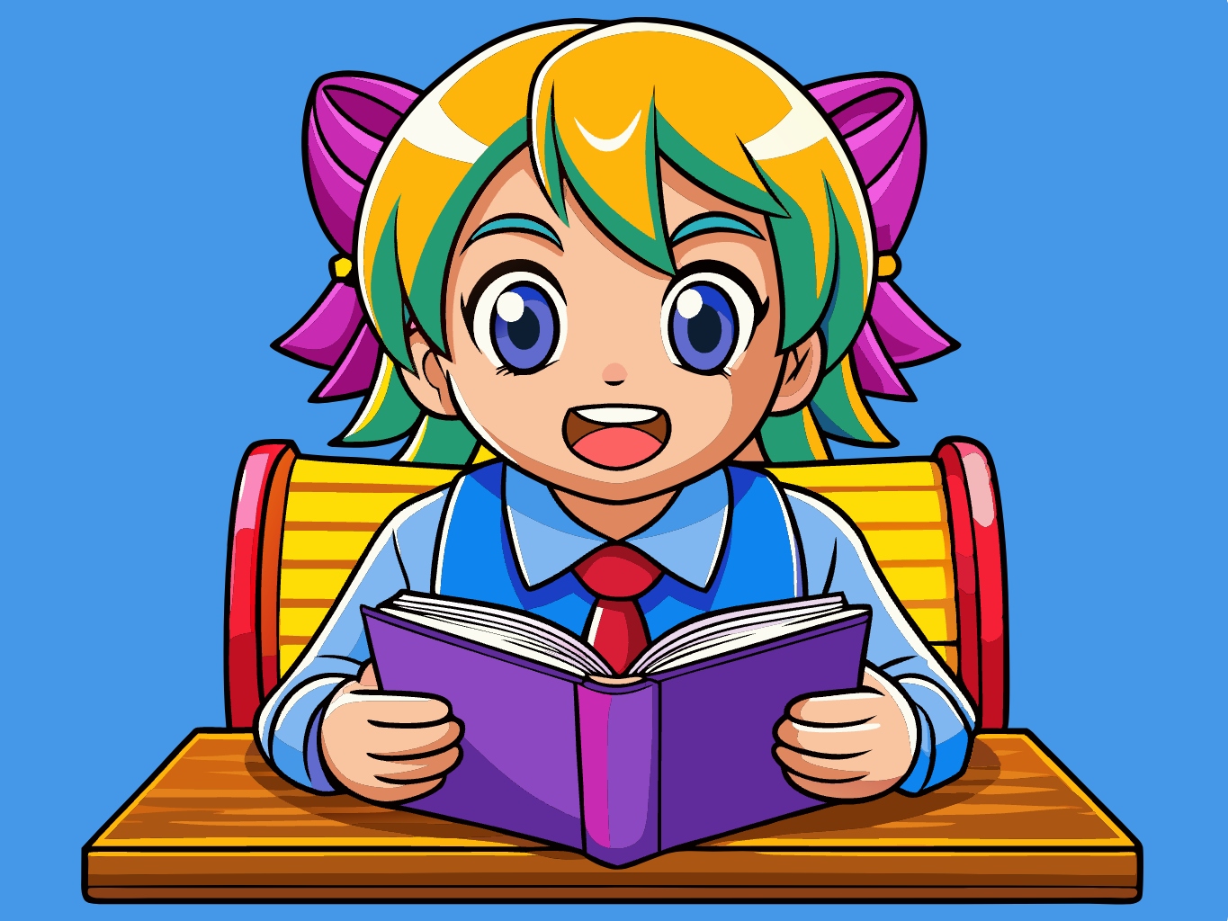 교육 에듀케이션 학생 선생님 선생 교수 교사 svg 벡터 원본 이미지 파일_education (5)