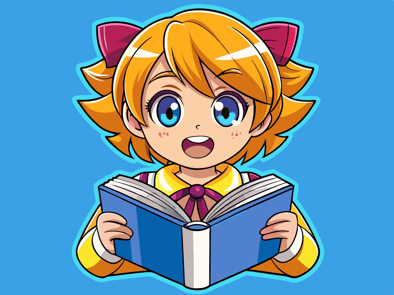 교육 에듀케이션 학생 선생님 선생 교수 교사 svg 벡터 원본 이미지 파일_education (6)