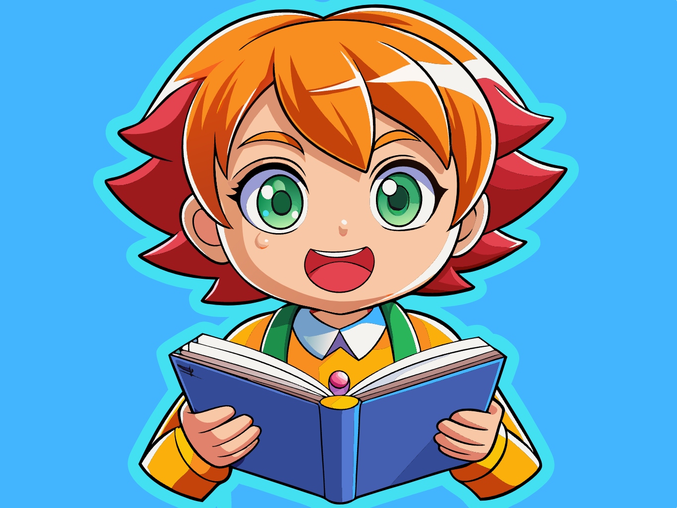 교육 에듀케이션 학생 선생님 선생 교수 교사 svg 벡터 원본 이미지 파일_education (7)