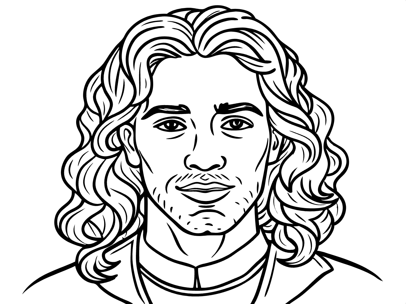 낙서 스케치 그림 초안 svg 벡터 원본 이미지 파일_doodle (12)